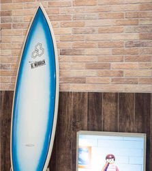 Antico Casale Ocra wall tiles