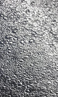 ALUSION mid cell Aluminium foam panels