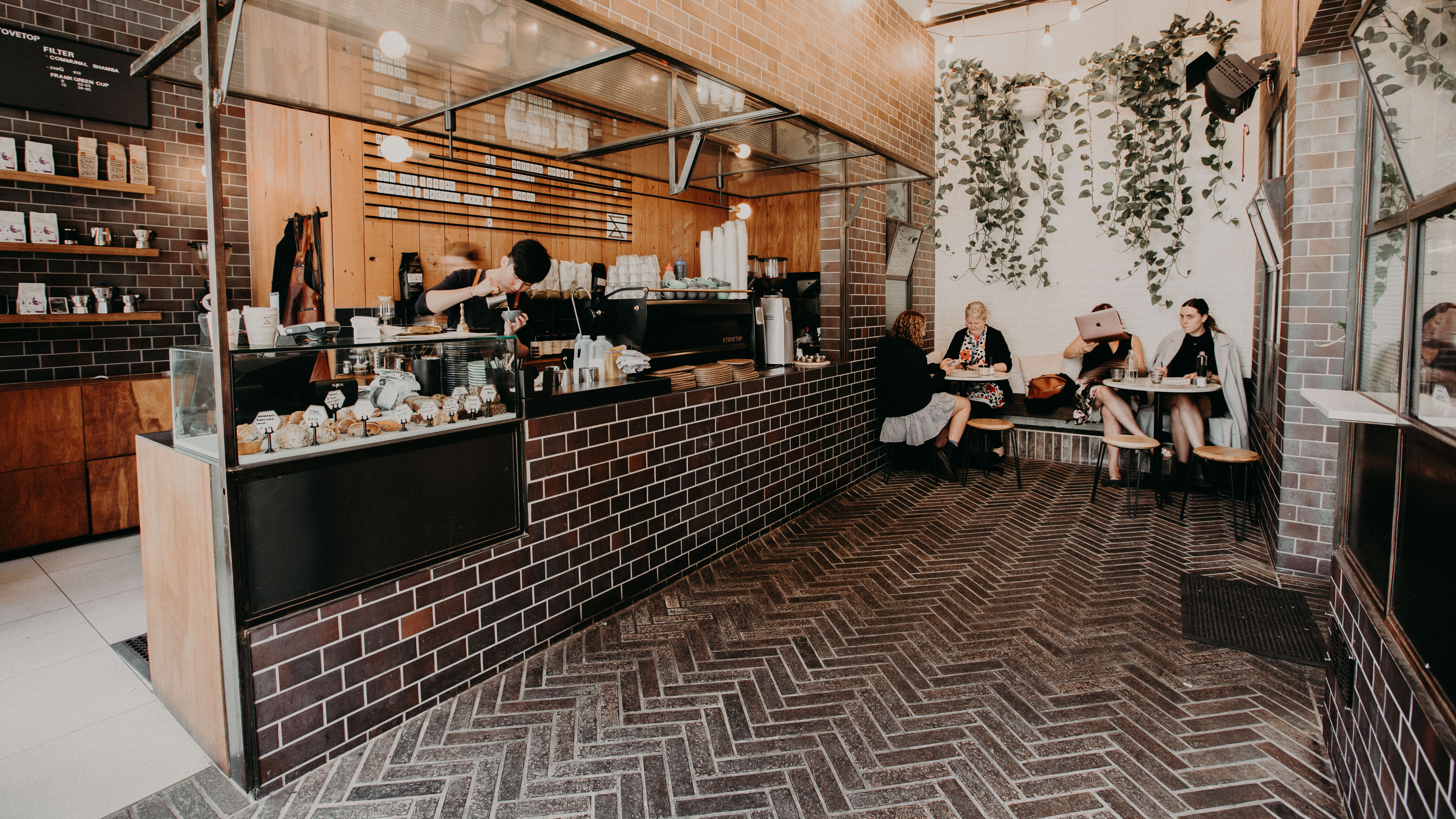 Robertson S Building Products Australia