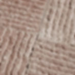 Claret Sandstone
