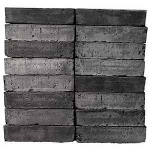 Petersen D96 bricks