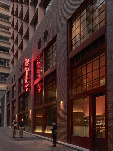 Brick-Inlay-Light-0Grampian-Blue-brick-tiles-Melbourne Place.jpg