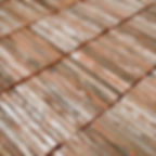 Antique Terracotta Firebrick