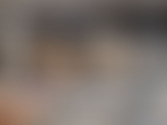 ALUSION panels, Baker Bleu