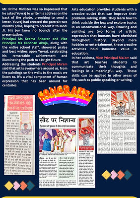 Congratulations Yuvraj (1)_page-0002.jpg