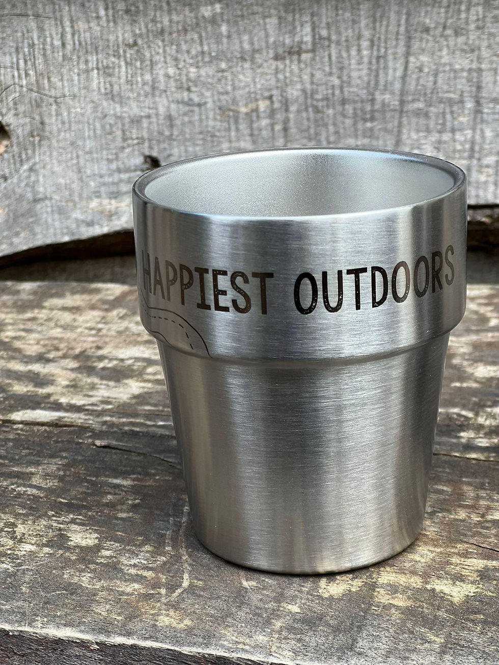 Thumbnail: Expedition Cup