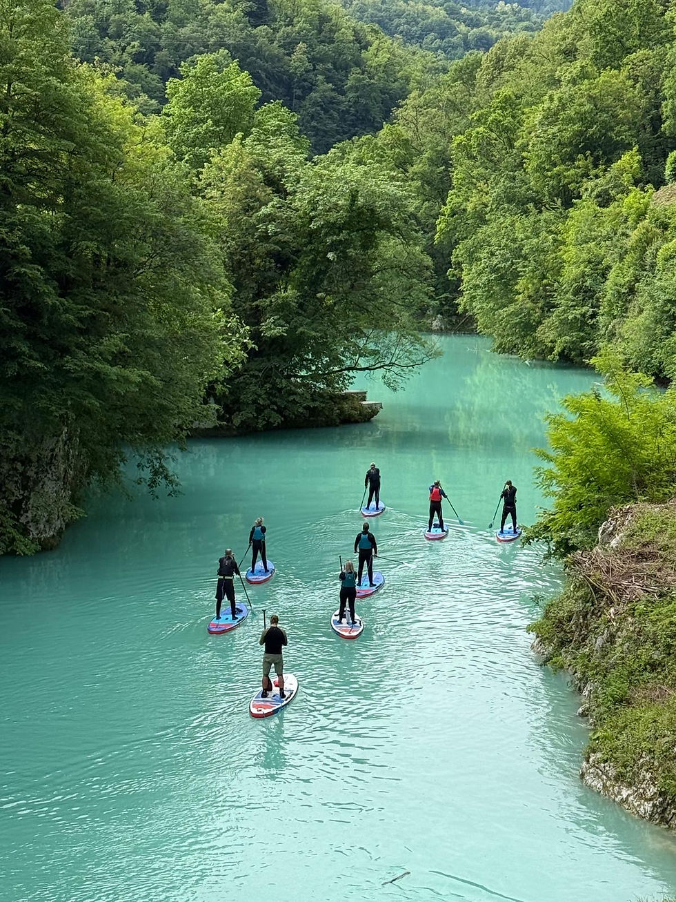 2577127d-ea44-42ac-bcbe-1ddb94266f6e