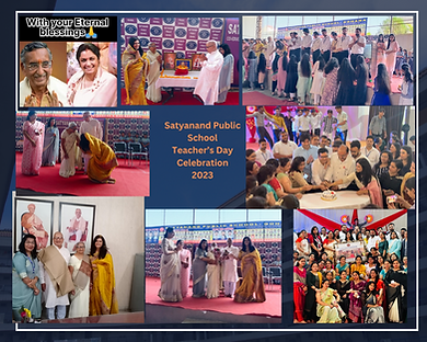 Minimalist Aesthetic Summer Photo Collage  (3).png