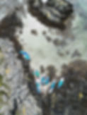 DJI_0370.JPG
