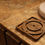 Thumbnail: Rustic Adventure Coaster