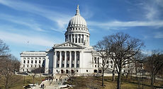 Wisconsin Capitol_edited.jpg