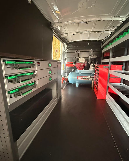 vanfitters rack system.jpg