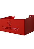 TradeTidy Tissue Box Holder