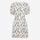 Thumbnail: Camilla Pihl - Allegra Dress