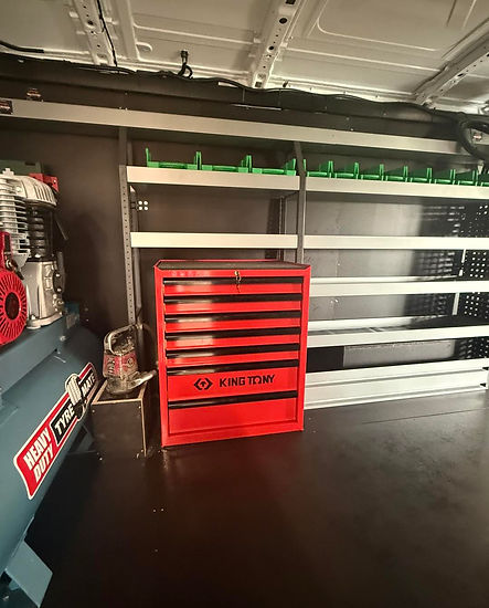 vanfitters module systems.jpg