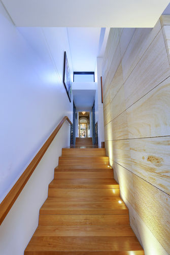 stairway1_print.jpg
