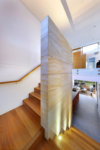 stairway2_print.jpg