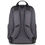 Thumbnail: Dell Urban Backpack 15