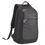 Thumbnail: Targus Intellect 15.6" Laptop Backpack - Black