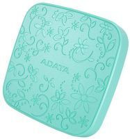 Thumbnail: ADATA T5000C Power Bank