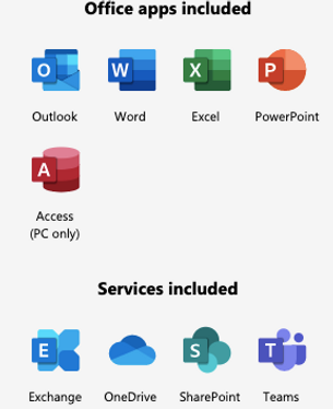 Screenshot 2019-08-13 at 02.23.39.png