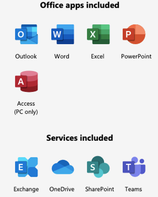 Screenshot 2019-08-13 at 02.23.39.png