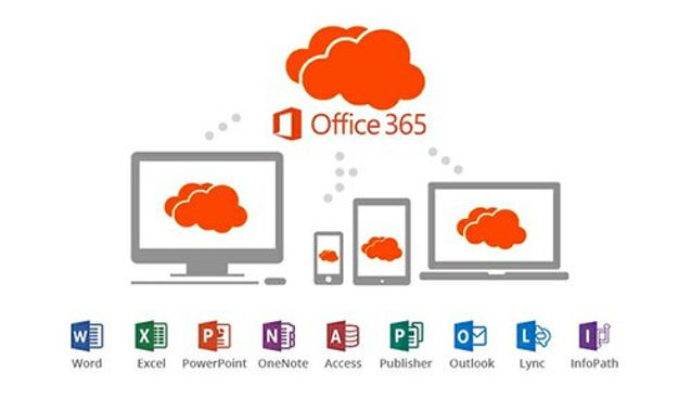o365_brief2.jpg