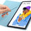 Thumbnail: SAMSUNG GALAXY TAB S6 LITE