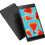Thumbnail: Lenovo Tab 7 Essential TB-7304I ZA31 - Tablet - 7"-3G- 16 GB
