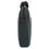 Thumbnail: Targus Geolite Essential 15.6” Laptop Top Loading Case/Bag - Ocean