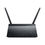 Thumbnail: ASUS (RT-AC51U) AC750 Dual-band Fibre-Ready WI-FI Router home & cloud