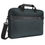 Thumbnail: Targus Geolite Essential 15.6” Laptop Top Loading Case/Bag - Ocean