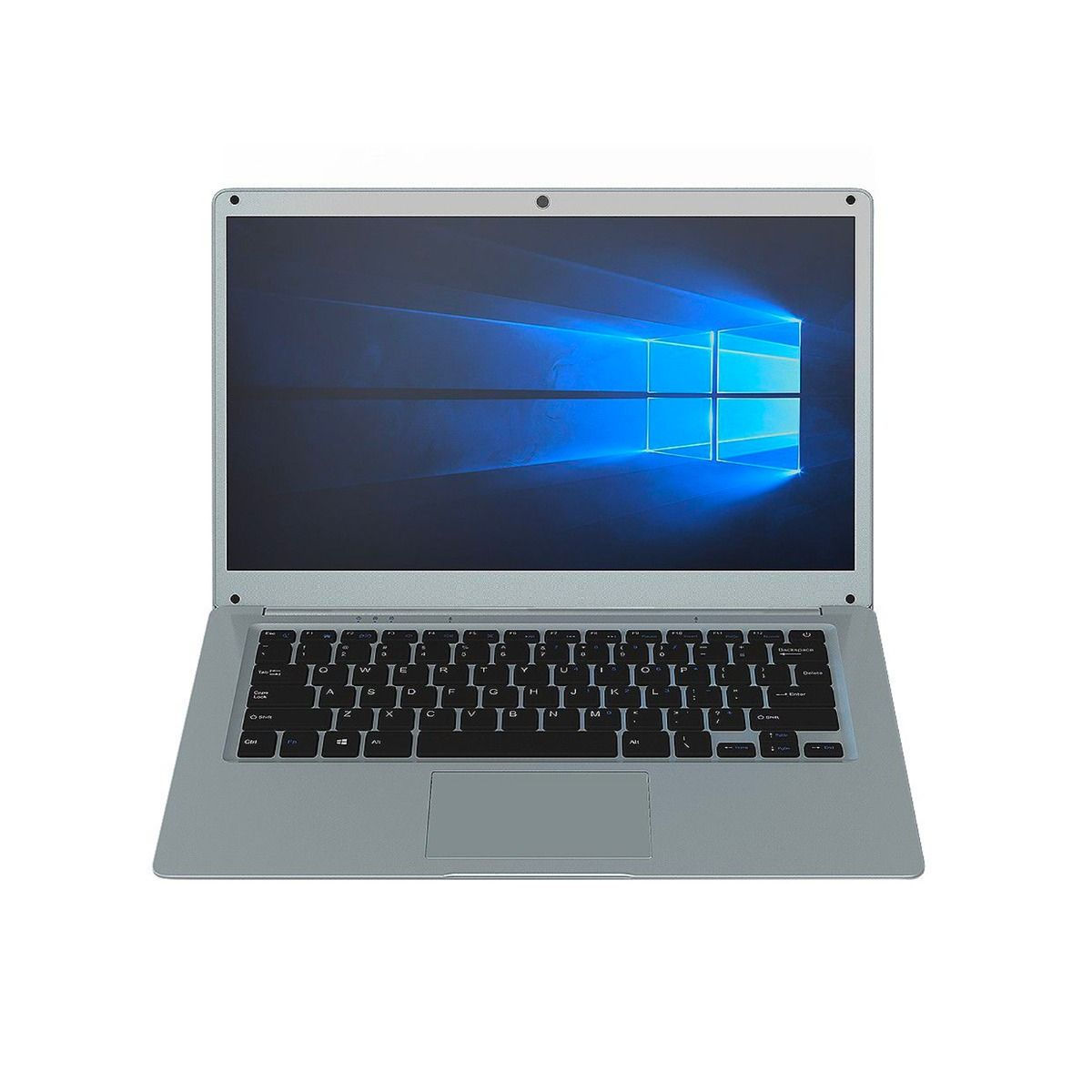 PROLINE NOTEBOOK V146S 14 INCH HD NON TOUCH INTEL CELERON CPU 4GB MEMORY 128GB S
