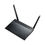 Thumbnail: ASUS (RT-AC51U) AC750 Dual-band Fibre-Ready WI-FI Router home & cloud