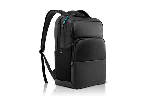 Thumbnail: Dell Pro Backpack 15