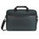 Thumbnail: Targus Geolite Essential 15.6” Laptop Top Loading Case/Bag - Ocean