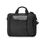 Thumbnail: EVERKI Advance iPad/Tablet/Ultrabook Laptop Bag - Briefcase - up to 11.6"