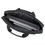 Thumbnail: Targus Geolite Essential 15.6” Laptop Top Loading Case/Bag - Ocean
