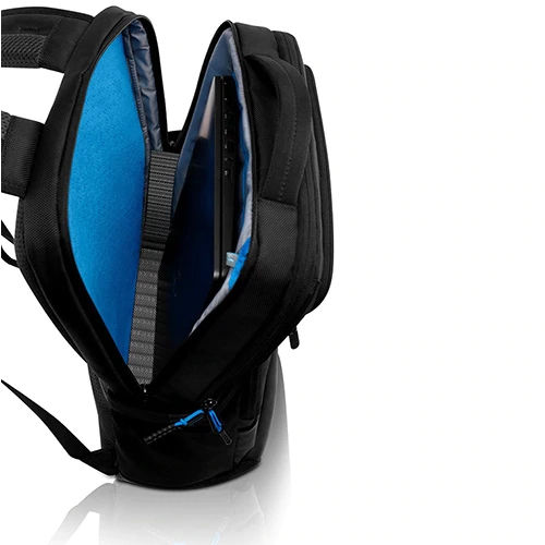 Thumbnail: Dell Pro Backpack 15