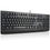 Thumbnail: Lenovo Preferred Pro II USB Keyboard - Black