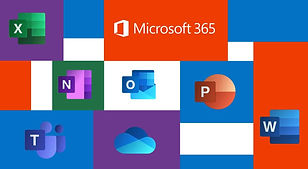 Microsoft365-Banner.jpg