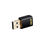 Thumbnail: ASUS USB-AC51 Dual-Band Wireless-AC600 Wi-Fi adapter