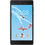 Thumbnail: Lenovo Tab 7 Essential TB-7304I ZA31 - Tablet - 7"-3G- 16 GB