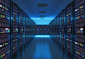 shutterstock_300344546_0.jpg