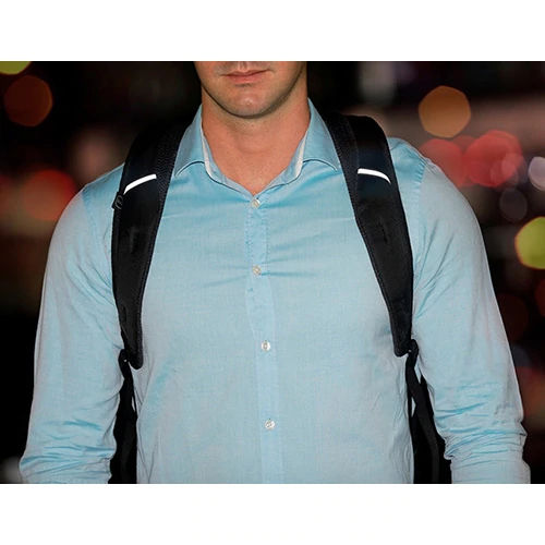 Thumbnail: Dell Pro Backpack 15