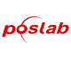 poslab