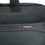 Thumbnail: Targus Geolite Essential 15.6” Laptop Top Loading Case/Bag - Ocean