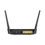 Thumbnail: ASUS (RT-AC51U) AC750 Dual-band Fibre-Ready WI-FI Router home & cloud
