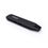 Thumbnail: ASUS VivoStick PC (TS10)