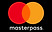 masterpass